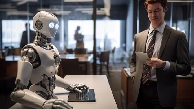 ai-consulting-ai-development