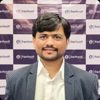 Hardik Rupareliya