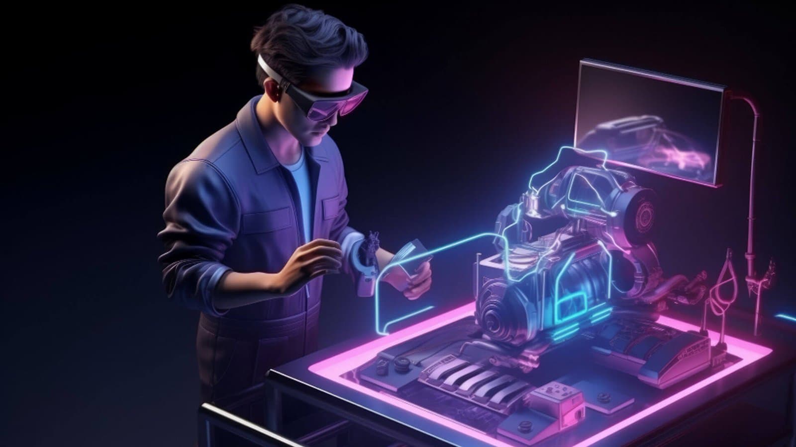 ai-in-product-development