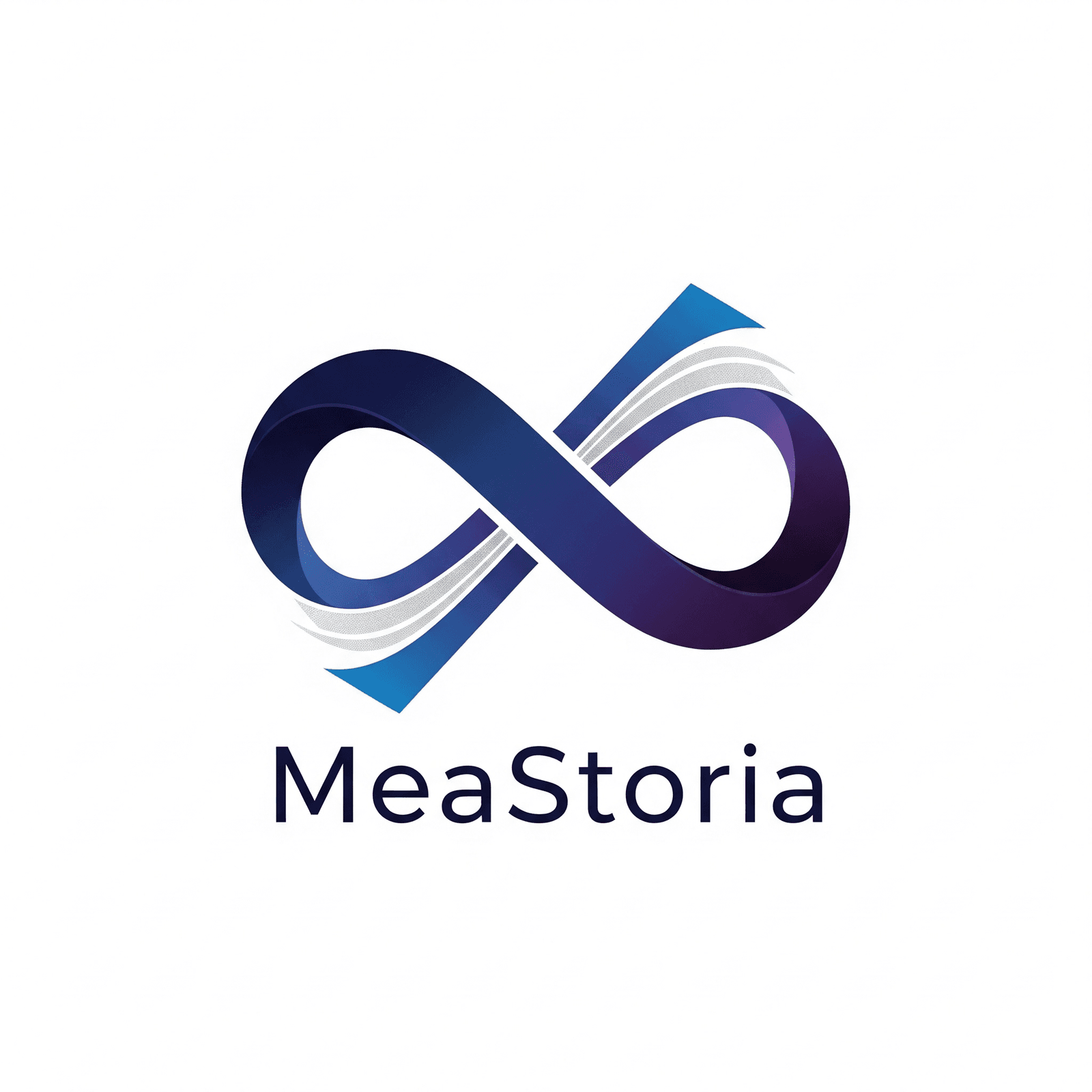 MeaStoria logo