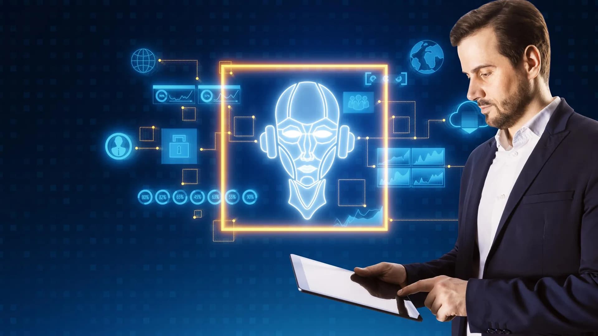 10 Powerful AI Agent Use Cases