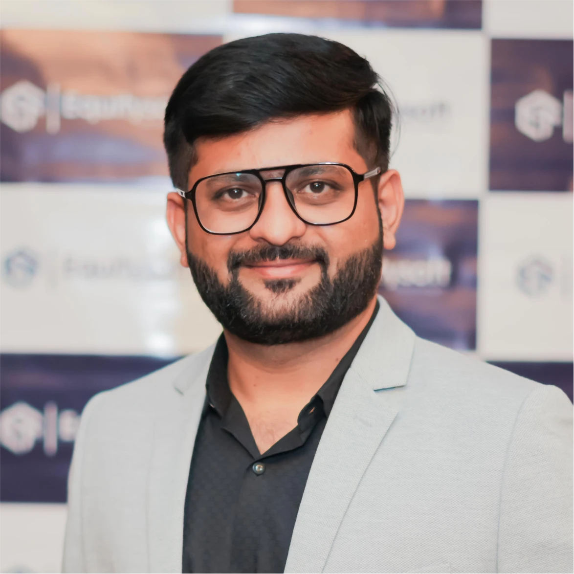 mehul-rupavatiya