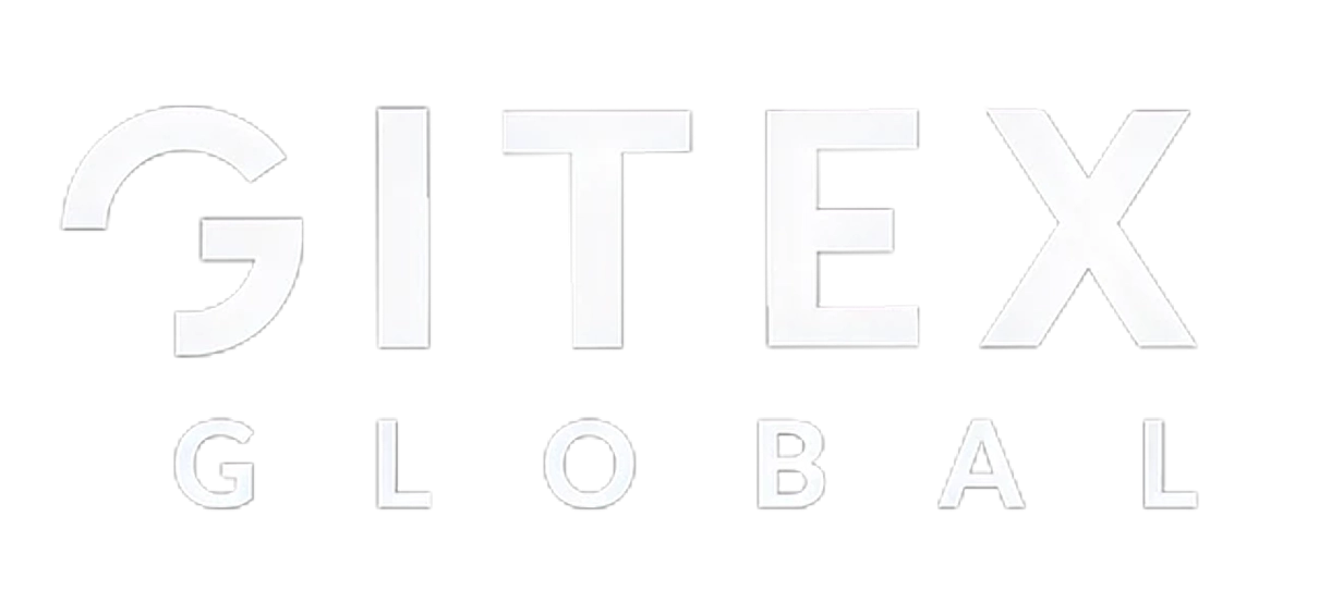 GITEX GLOBAL 2025